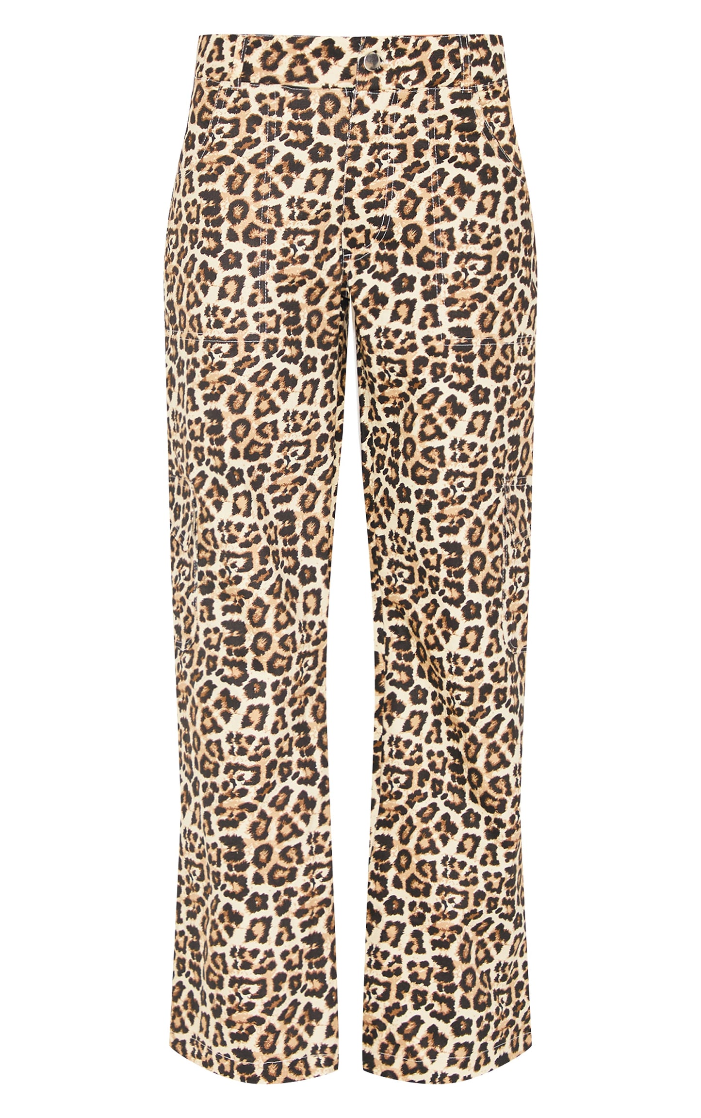 https://cdn-img.prettylittlething.com/c/c/7/e/cc7e839614056004a7bc552a9ee03264b99145ae_CNI8972_5_leopard_printed_cargo_trousers.jpg