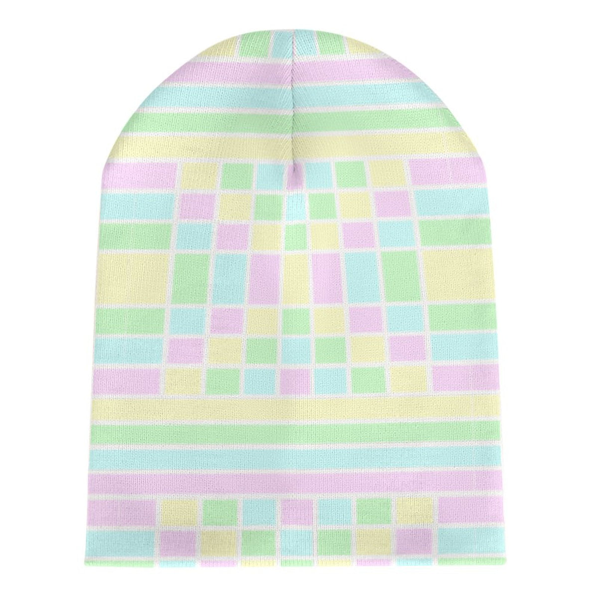 Knit Hat