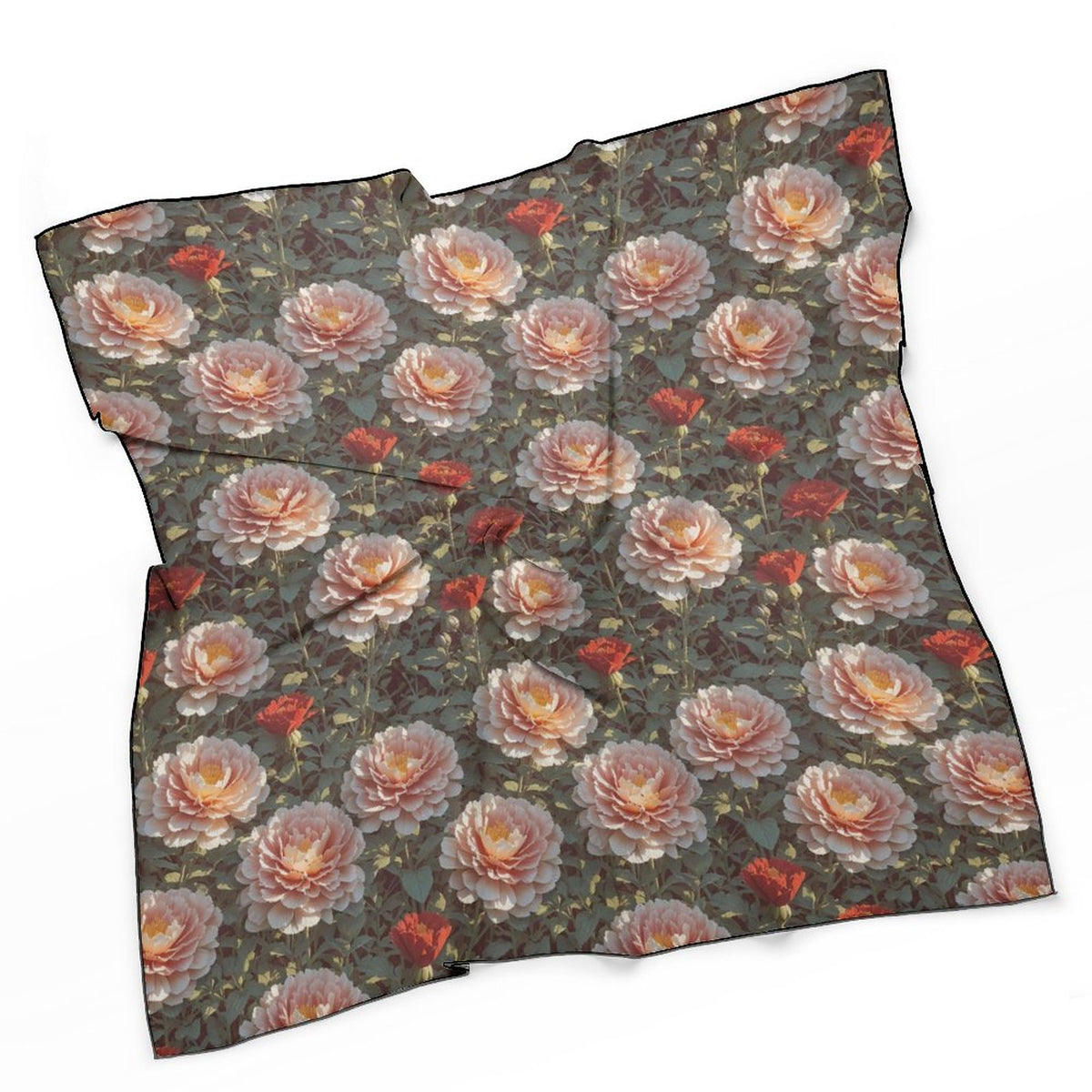 Women's Scarf