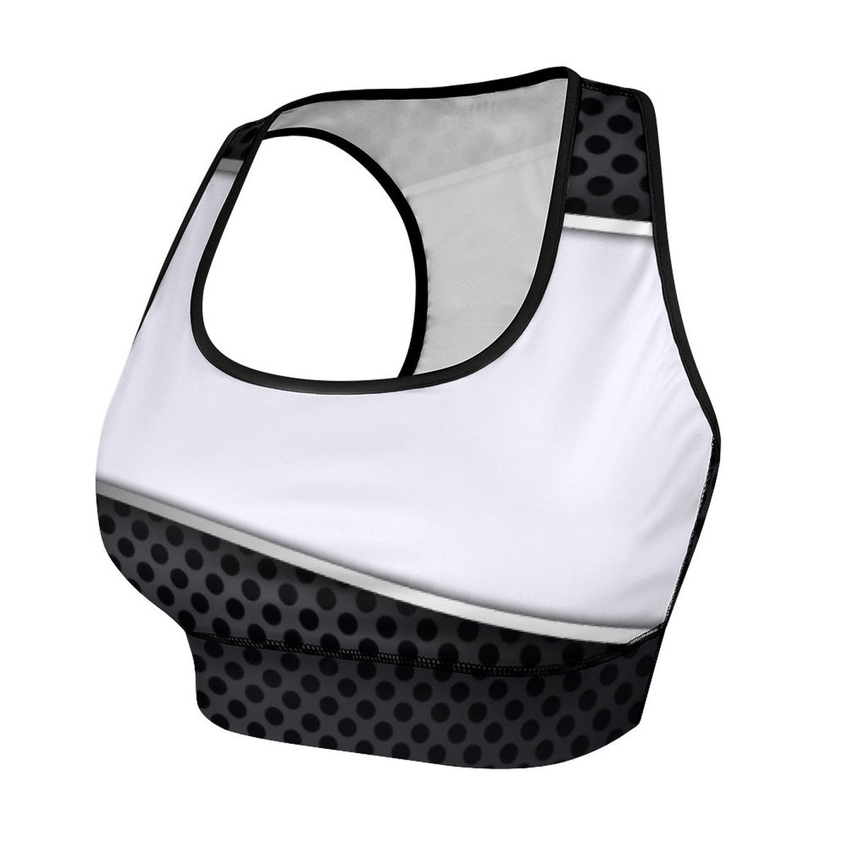 Workout Yoga Set