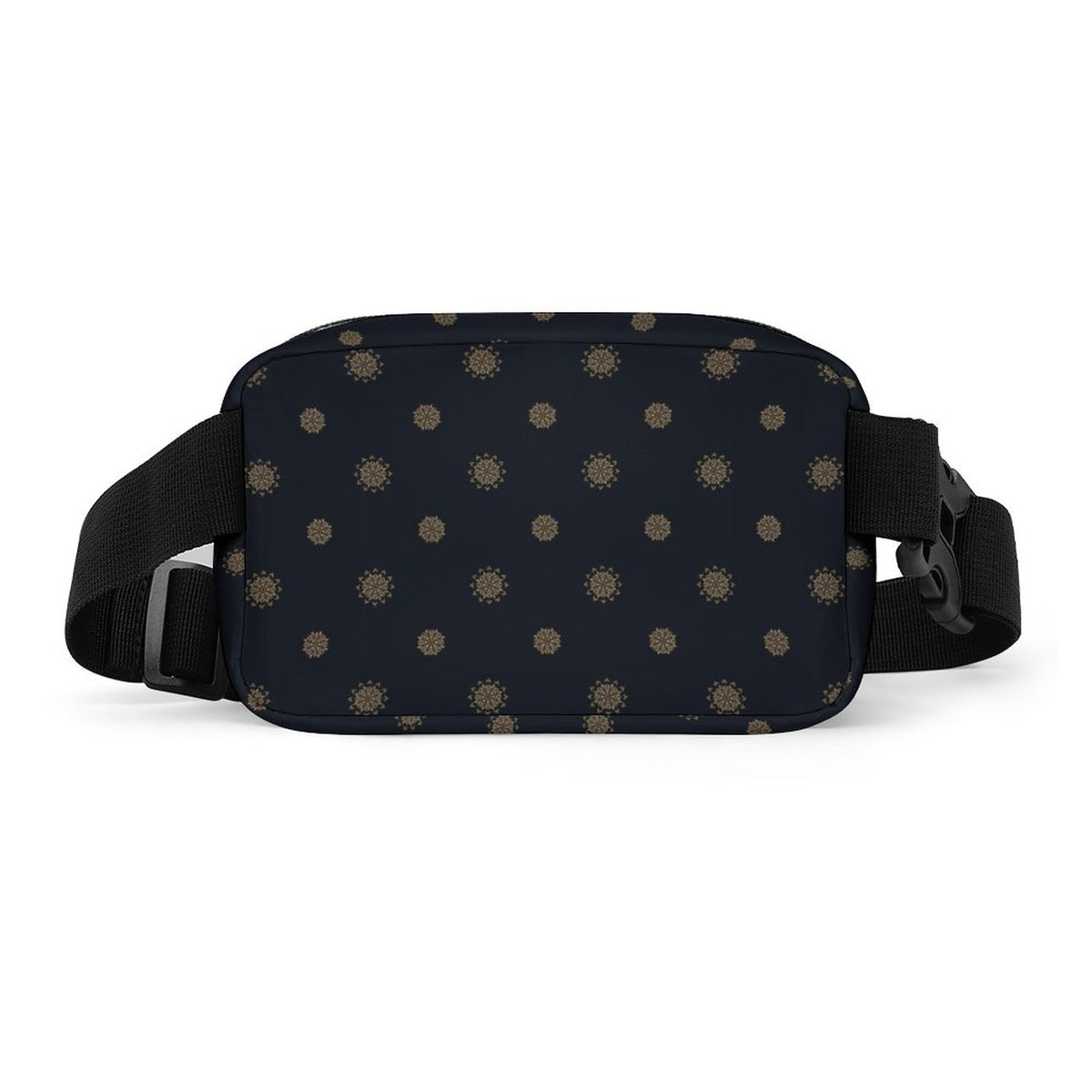 Bum Bag
