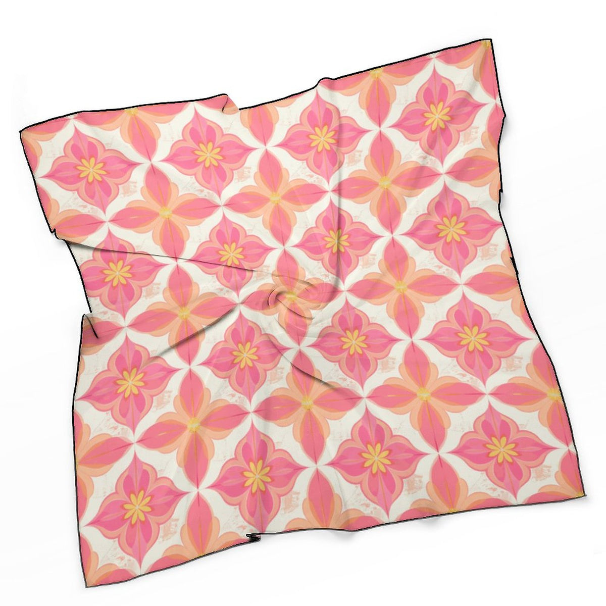 Women's Scarf