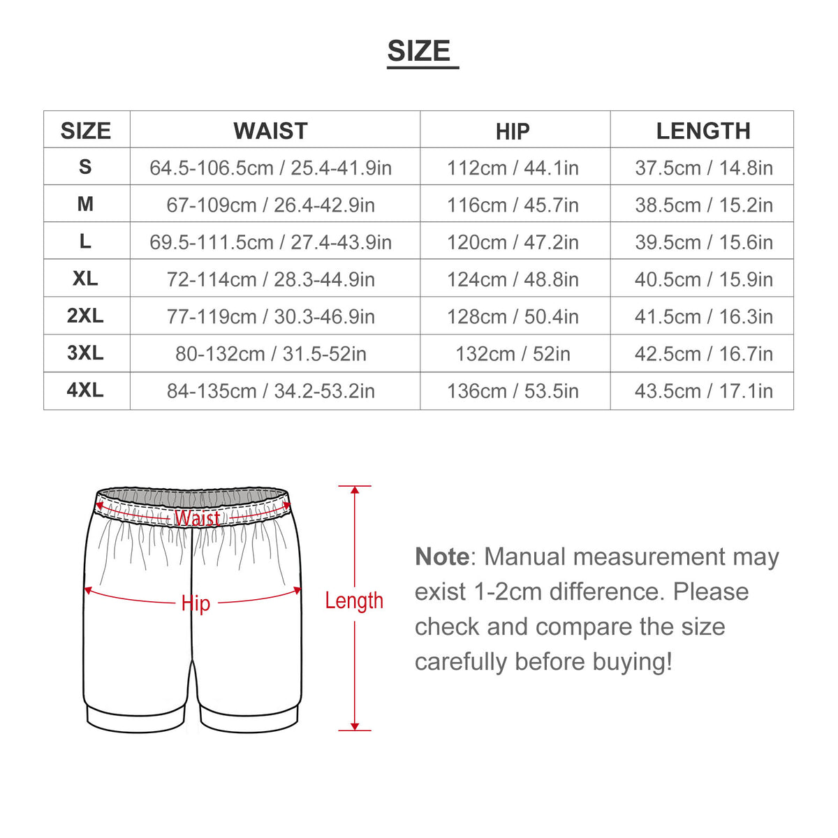 Women's Short Sleeve Pajama Set
