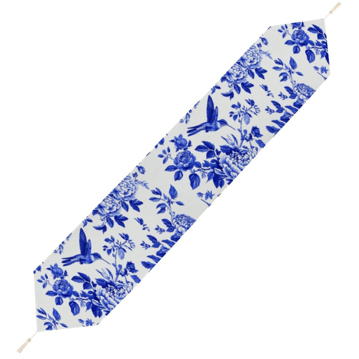 Table Runner