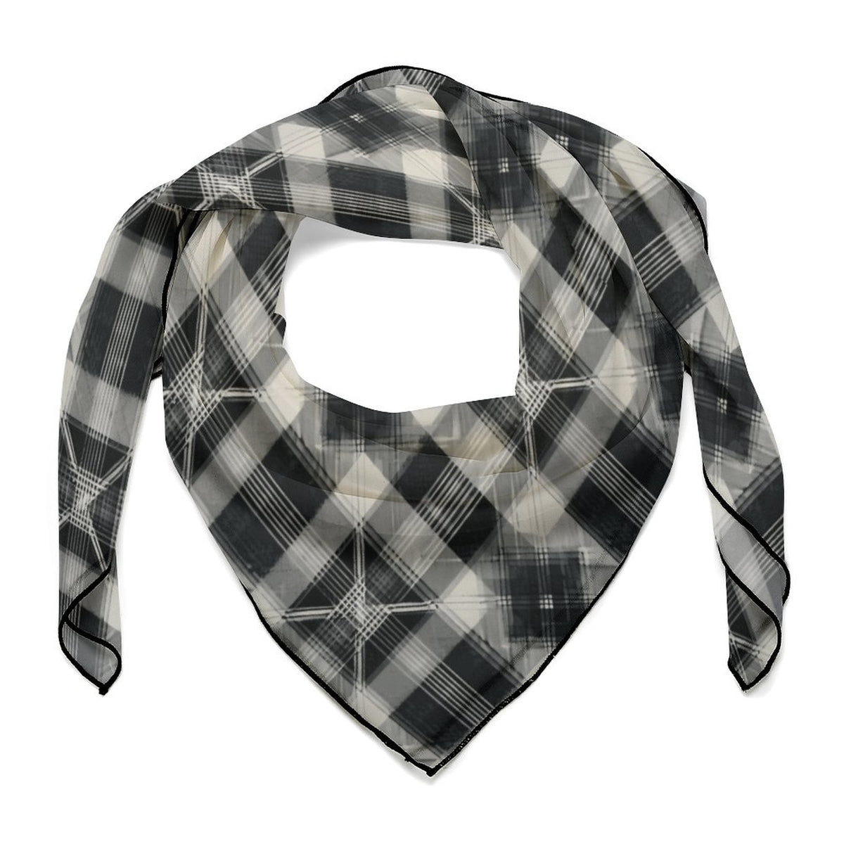 Women's Scarf