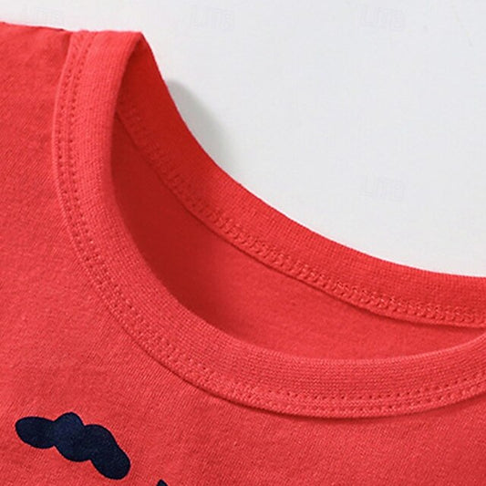 https://litb-cgis.rightinthebox.com/images/640x640/202501/bps/product/inc/xgwyqo1736739223109.jpg