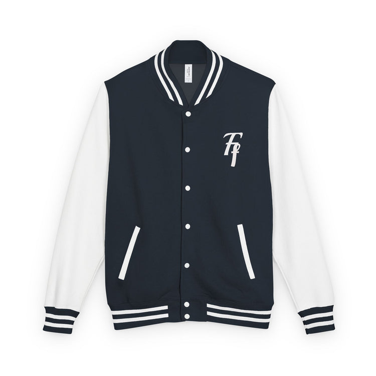 Unisex Clothing
