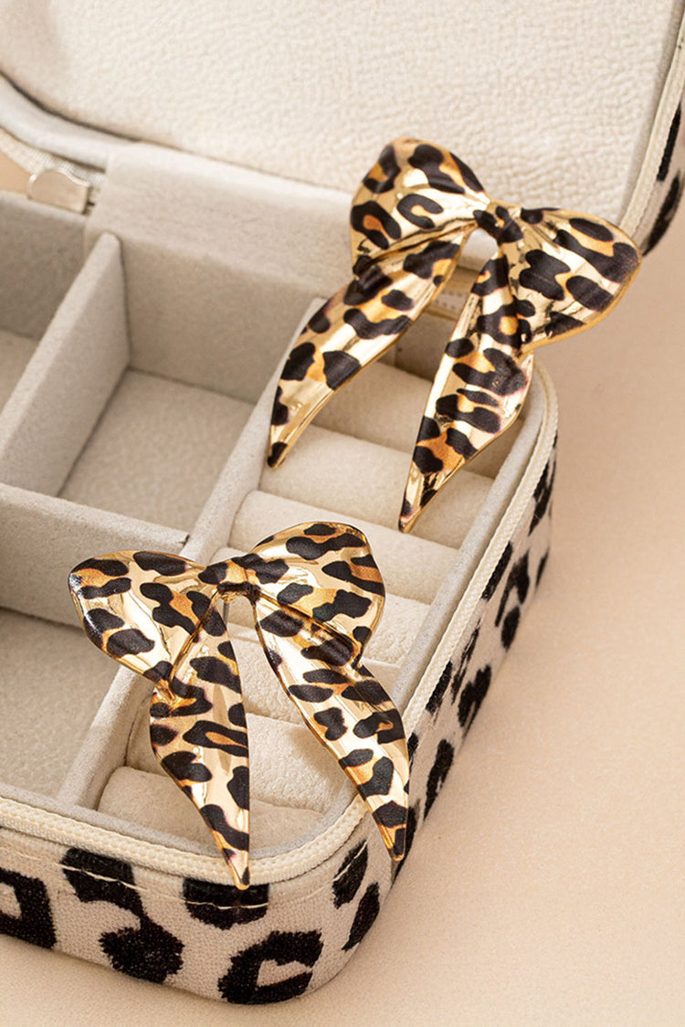 Jewelry/Jewelry Boxes/Holders