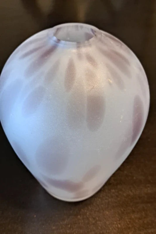 Antiques and collectibles