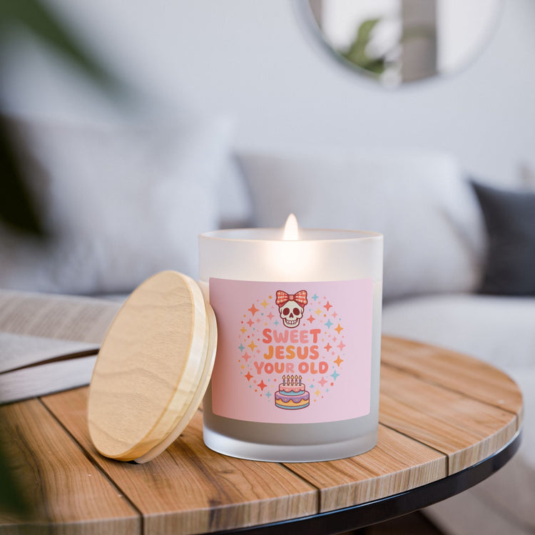 Candles