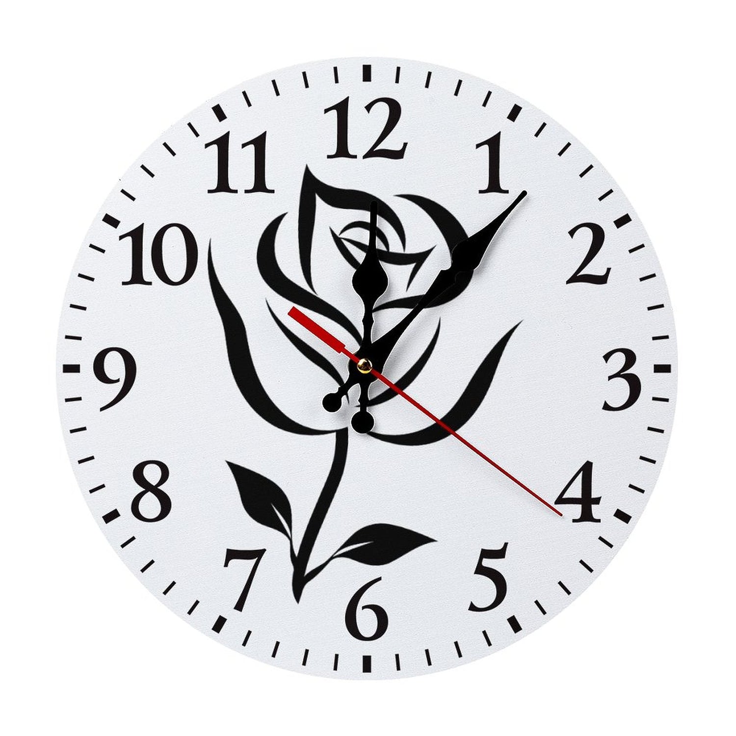 Clocks