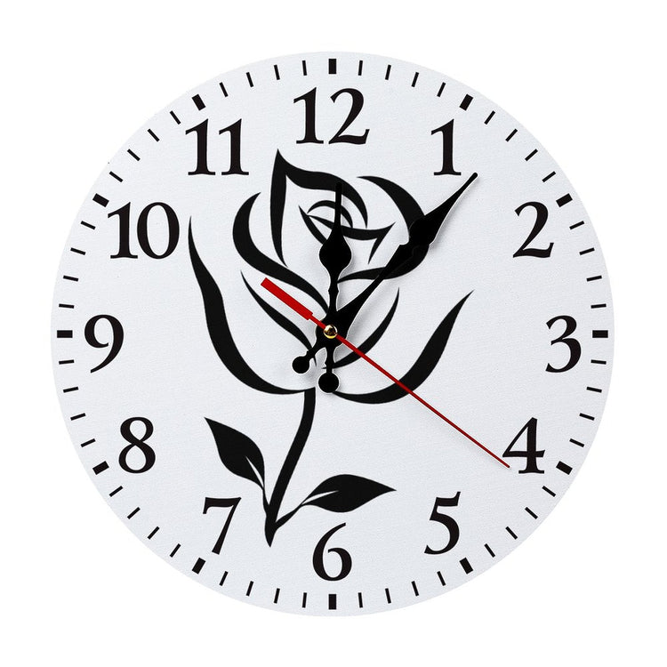 Clocks