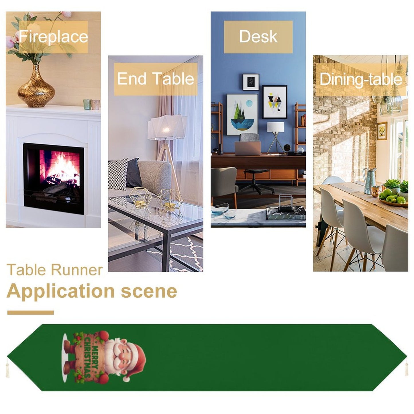 Table Runner