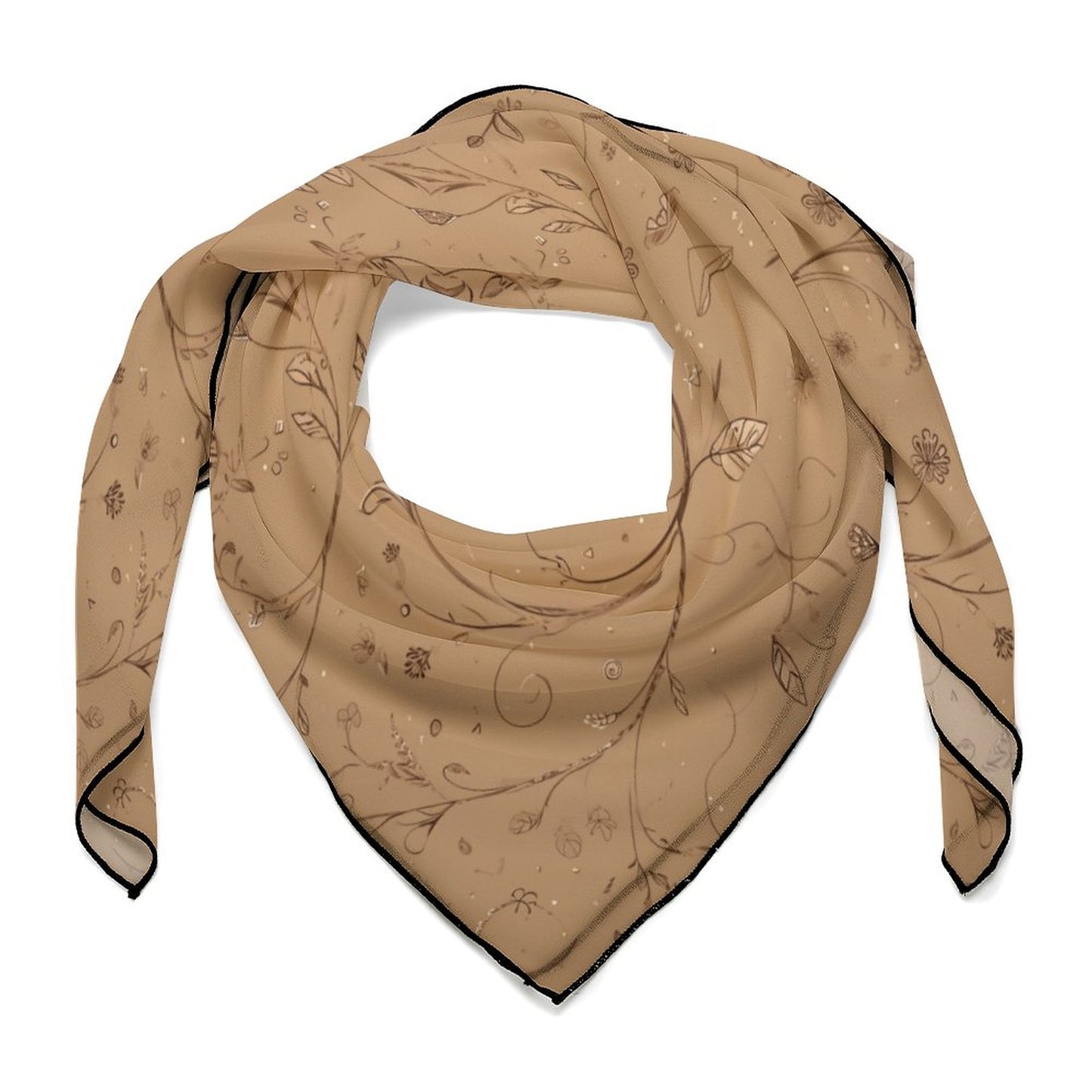 Women's Scarf