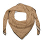 Women's Scarf