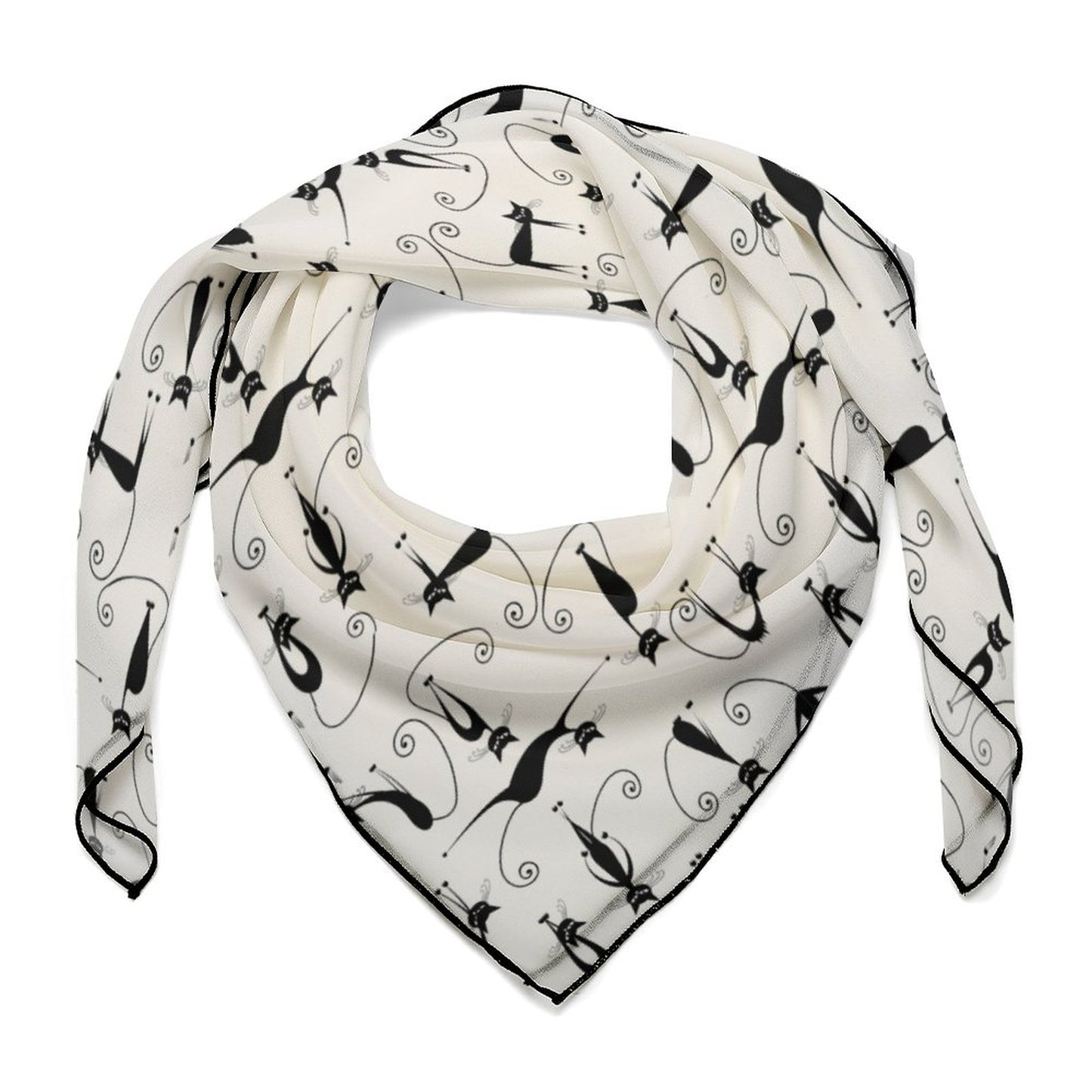 Women's Scarf