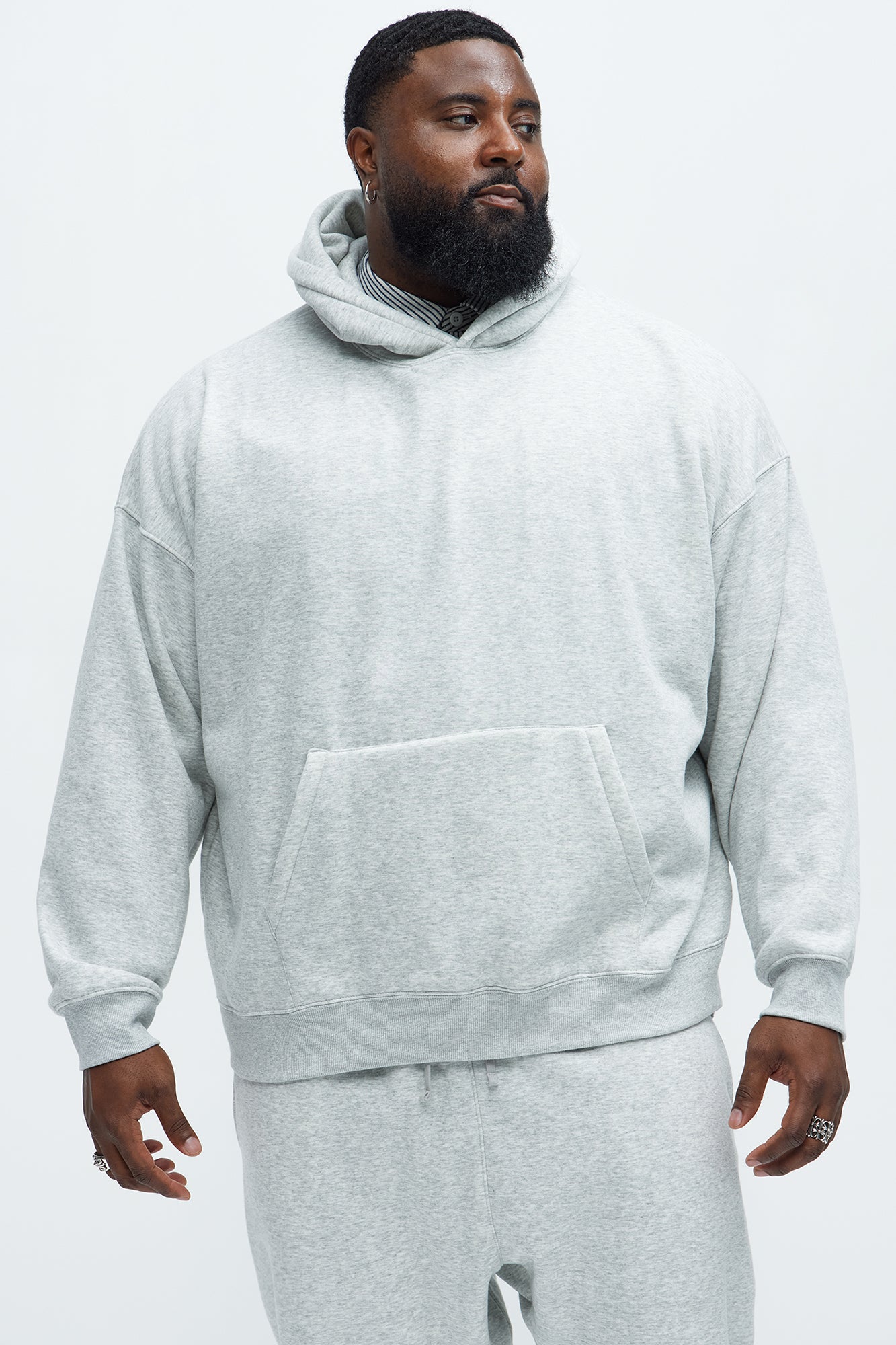 https://cdn.shopify.com/s/files/1/0293/9277/files/02-15-25_S7_1_FNMH700_HeatherGrey_CZ_DJ_07-52-17_PLUS_79653_PXF.jpg?v=1739998934