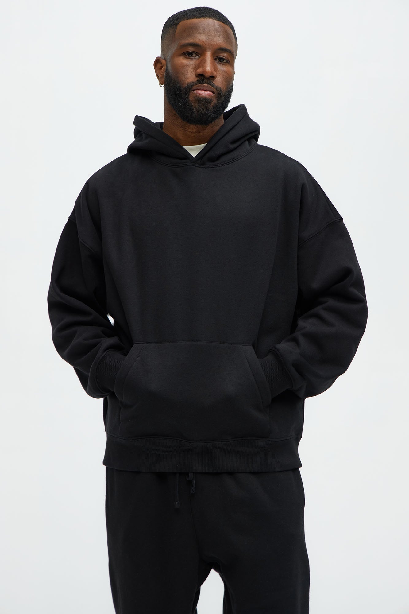 https://cdn.shopify.com/s/files/1/0293/9277/files/02-17-25_S7_12_FNMH700_Black_ZSR_CZ_DJ_09-41-16_80467_EH.jpg?v=1739998805