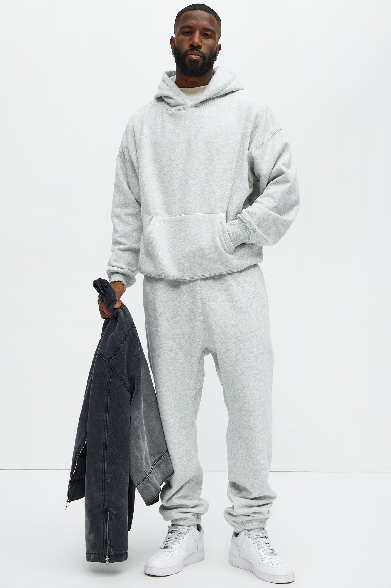 https://cdn.shopify.com/s/files/1/0293/9277/files/02-17-25_S7_14_FNMH700_HeatherGrey_ZSR_CZ_DJ_09-47-17_80486_SG.jpg?v=1739998934