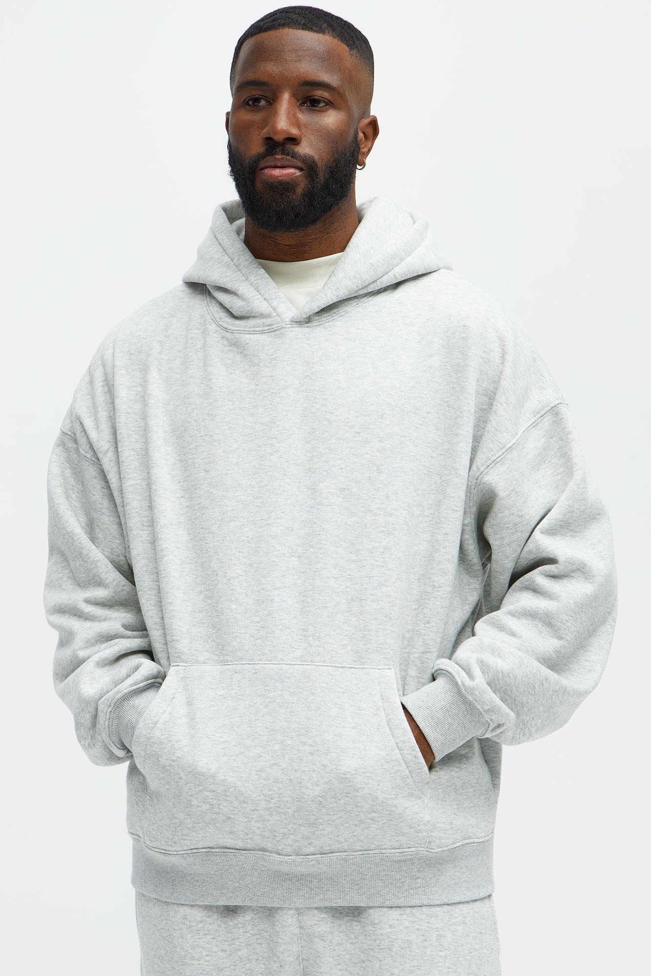 https://cdn.shopify.com/s/files/1/0293/9277/files/02-17-25_S7_14_FNMH700_HeatherGrey_ZSR_CZ_DJ_09-47-54_80489_SG.jpg?v=1739998934