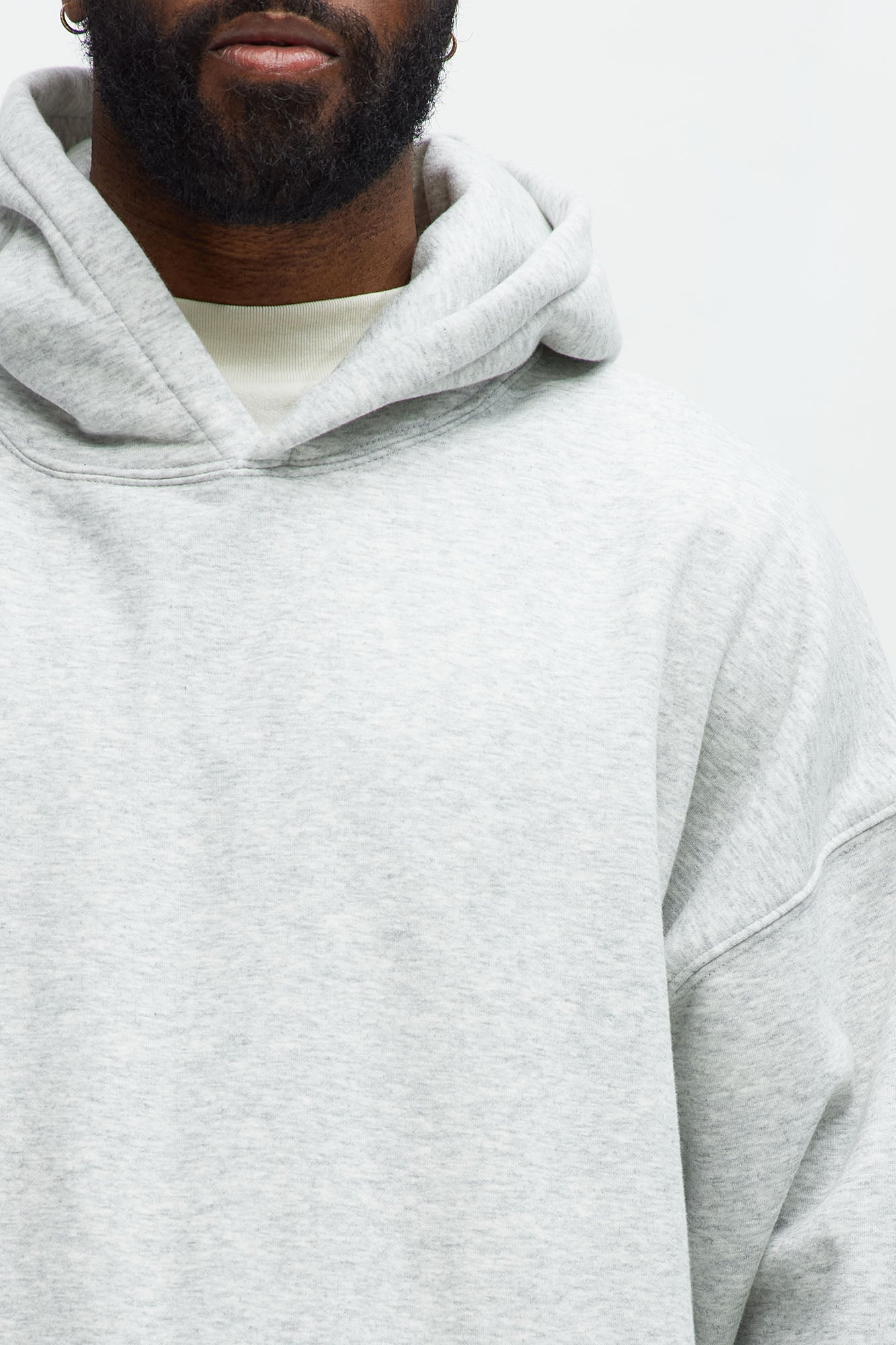 https://cdn.shopify.com/s/files/1/0293/9277/files/02-17-25_S7_14_FNMH700_HeatherGrey_ZSR_CZ_DJ_09-48-00_80492_SG.jpg?v=1739998934