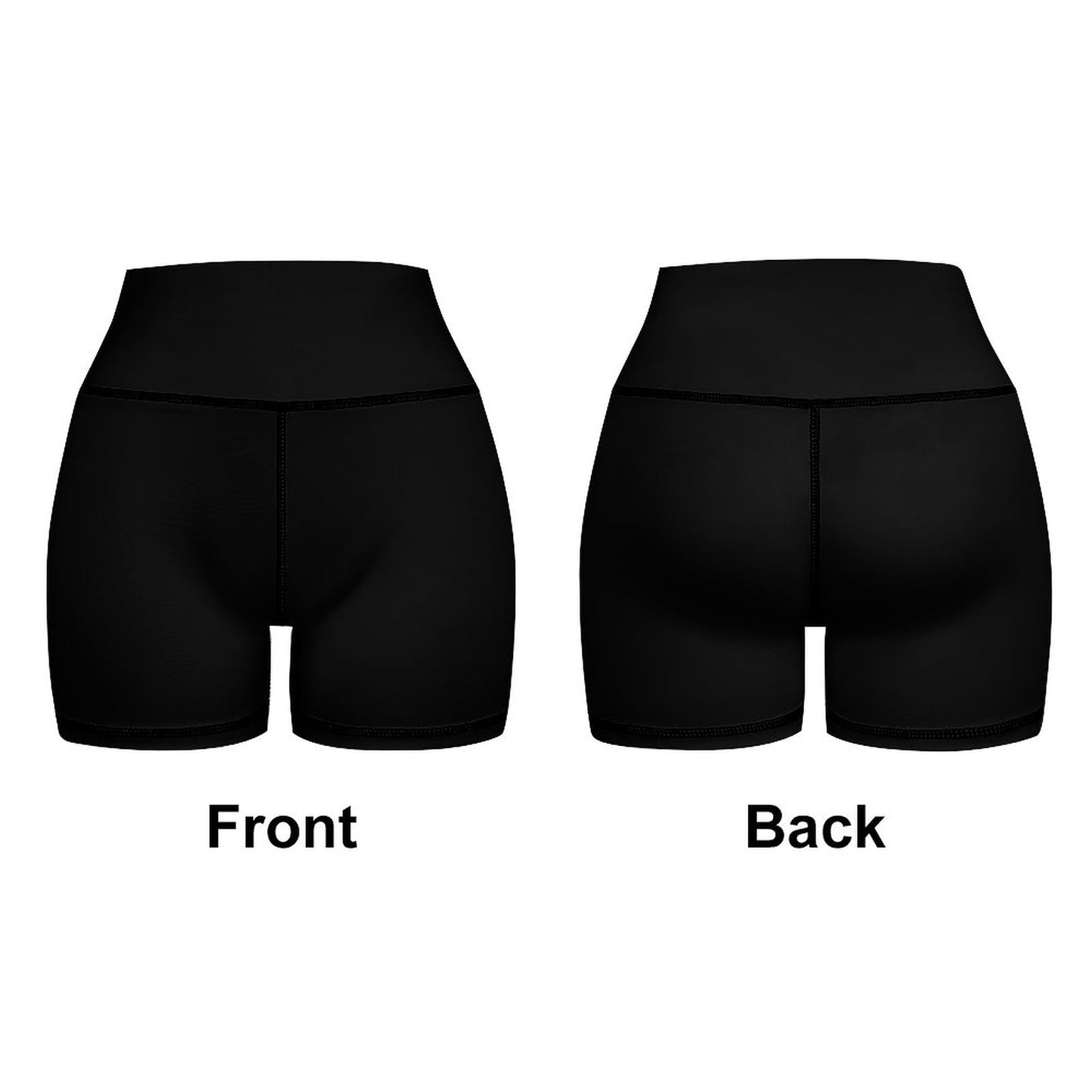 Workout Yoga Set