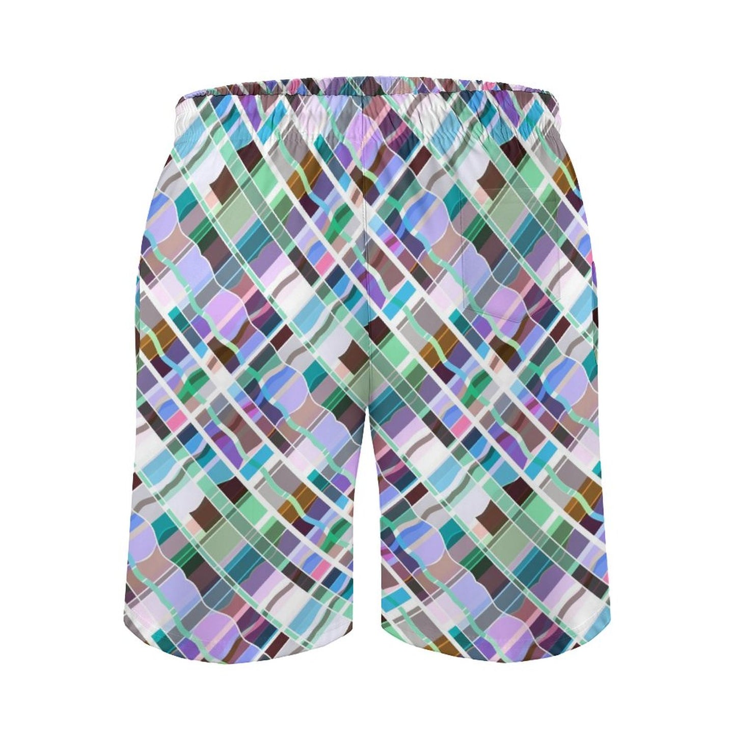 Men's Board Shorts