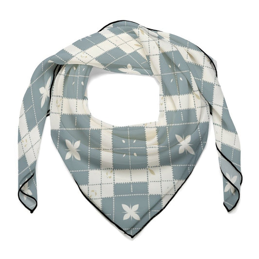 Women's Scarf