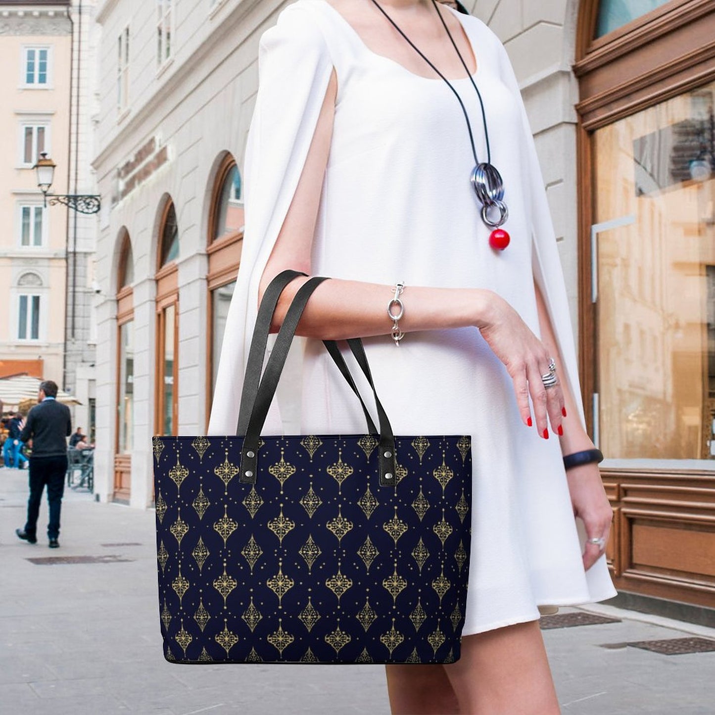 Women's Tote Bag