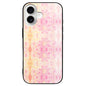 Glass Phone Case for iPhone 16 Series