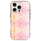 TPU Apple iPhone Case for iPhone 16 Series
