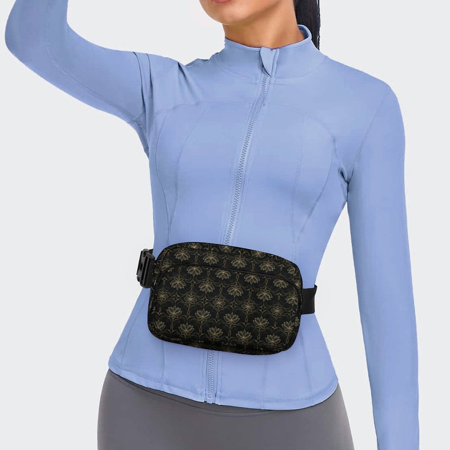 Bum Bag