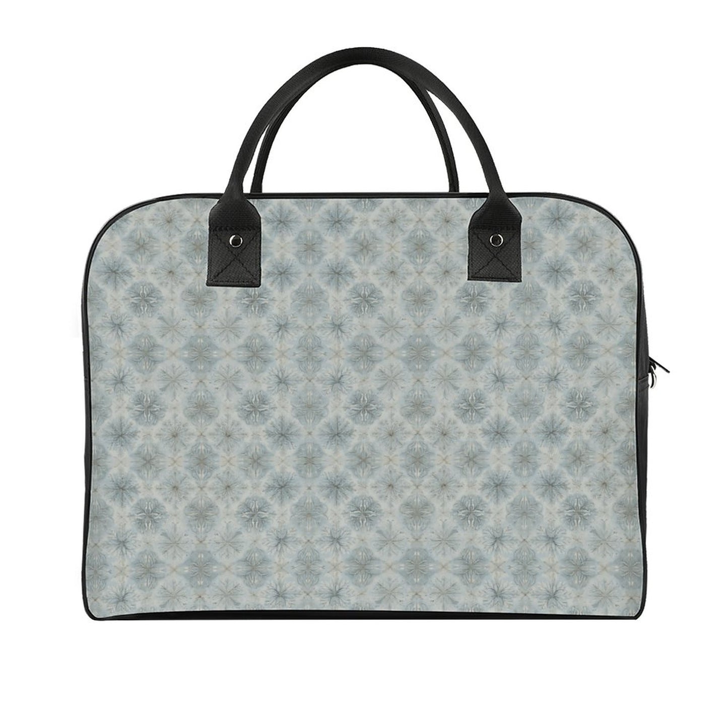 Travel Bag YHZ