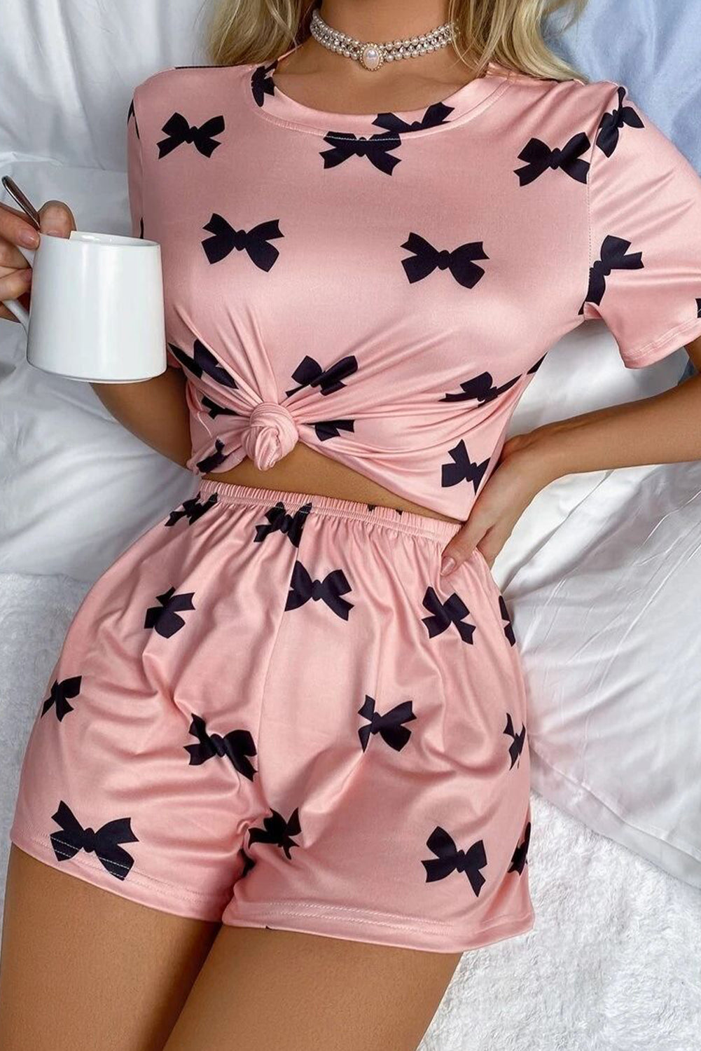 https://cdn.shopify.com/s/files/1/1652/9441/files/0ec2390a05a5bd9f_7a46cb56-571a-45c3-b59d-991c5e9037e1.jpg?v=1749393000