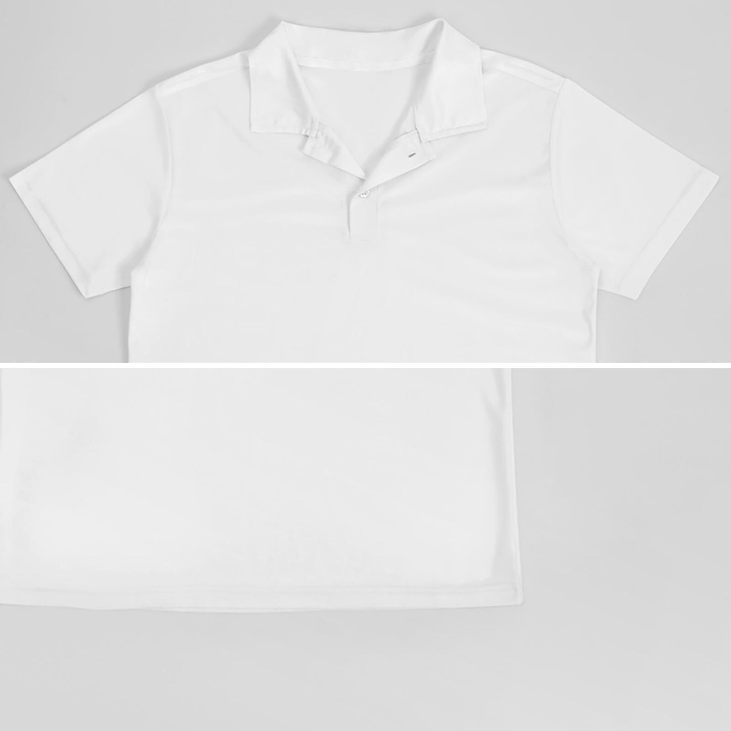 POLO for Kids