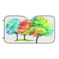 Car Sun Shades