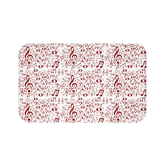 Bath Mat
