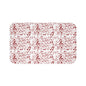 Bath Mat