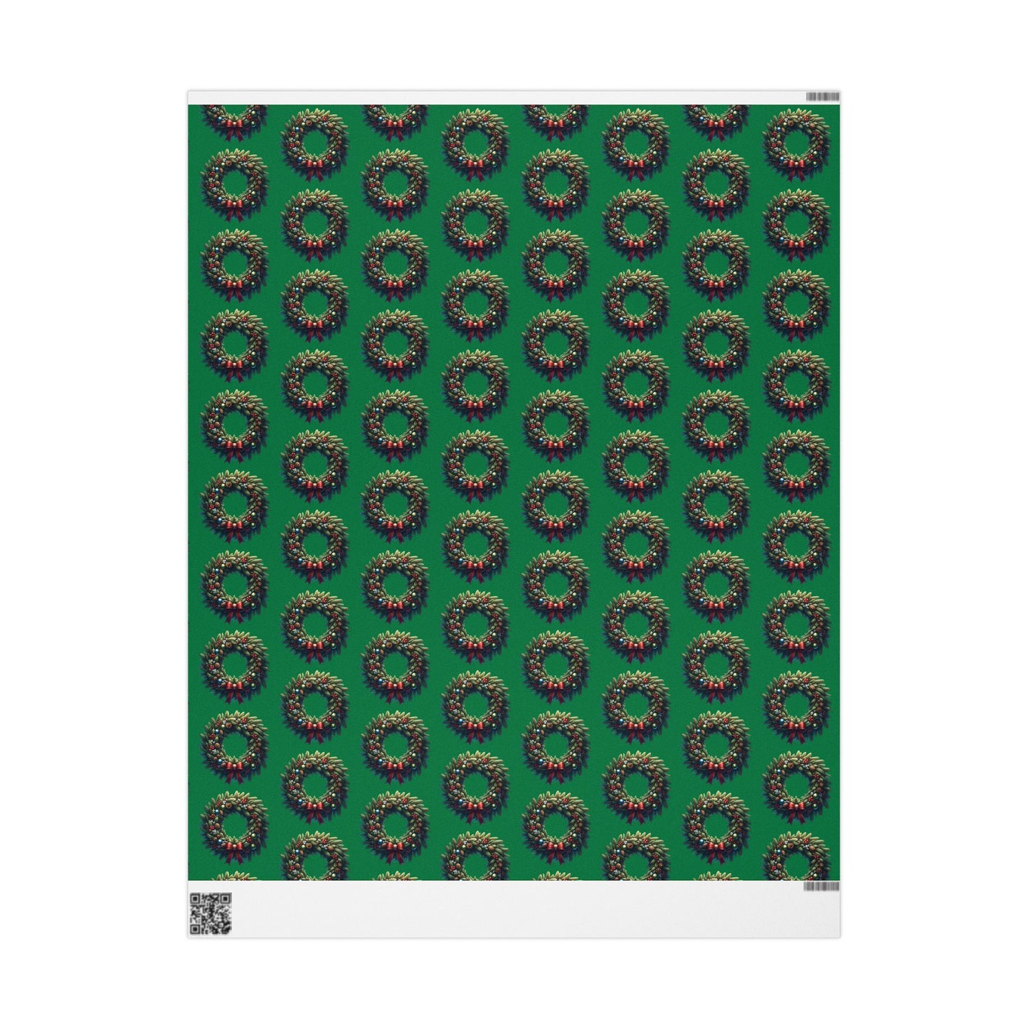 Wrapping Papers