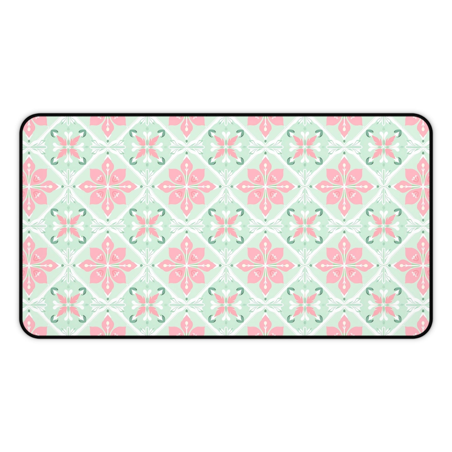 Desk Mat