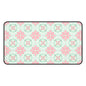 Desk Mat