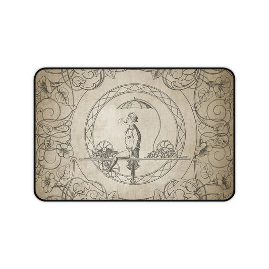 Desk Mat
