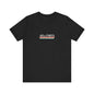 Unisex Jersey Short Sleeve Tee - 80s child