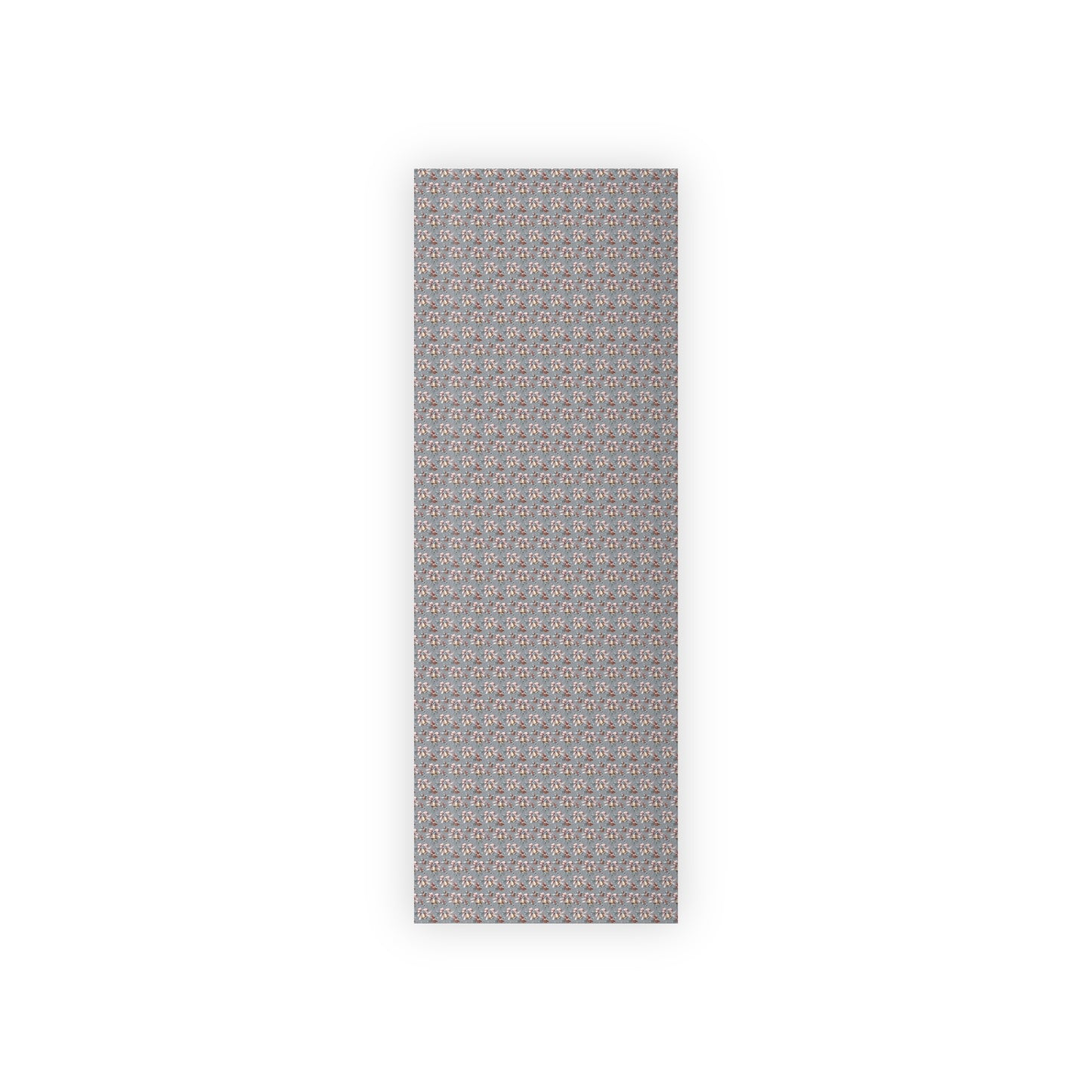 Elegant Gift Wrapping Paper Roll, Perfect for Birthdays, Holidays, Weddings, Crafts, Eco-Friendly, Decorative, Premium Quality