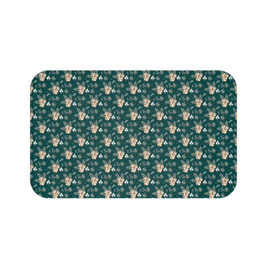 Bath Mat