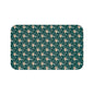 Bath Mat
