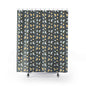 Shower Curtains