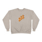 Unisex EcoSmart® Crewneck Sweatshirt