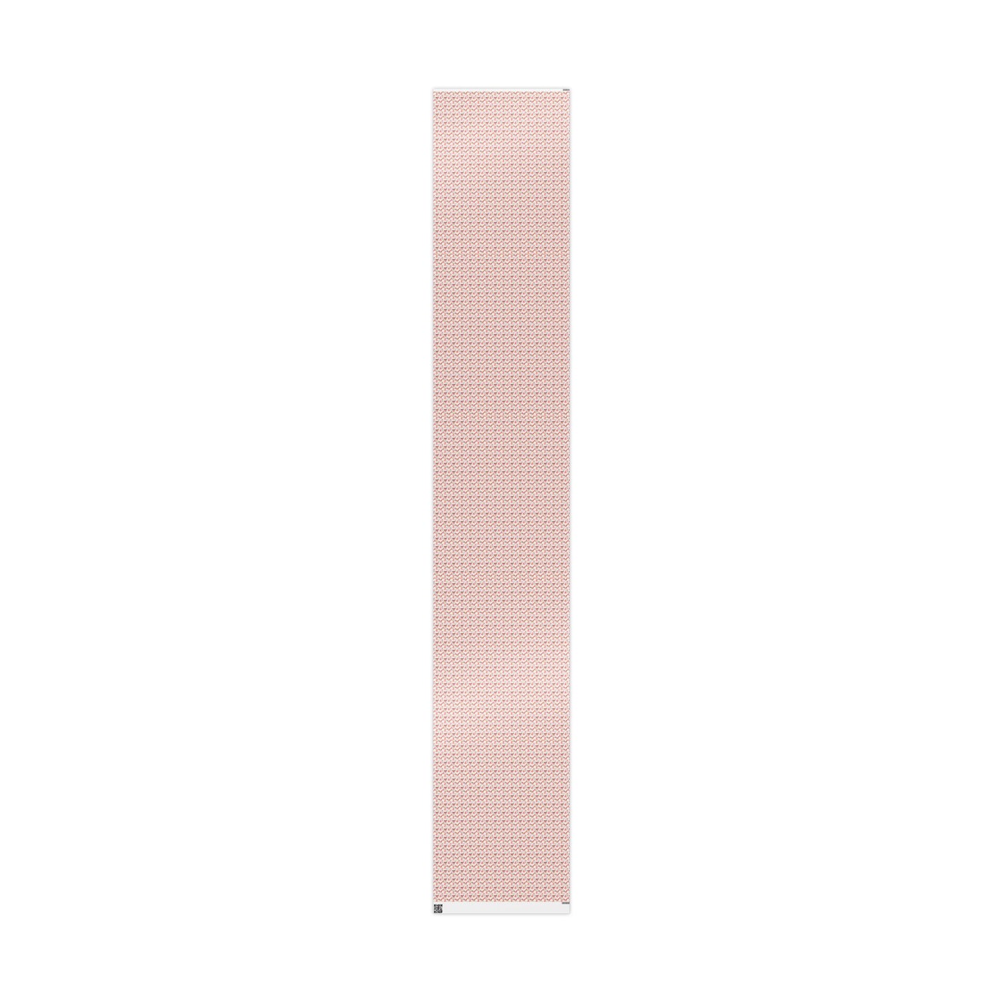 Chic Wrapping Papers for Gift Giving, Holiday, Birthday, Eco-Friendly Wrapping, Cute Patterns, DIY Crafts, Special Occasions