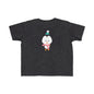 Toddler's Fine Jersey Tee